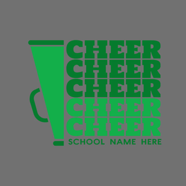 Cheerleading 07 Thumbnail