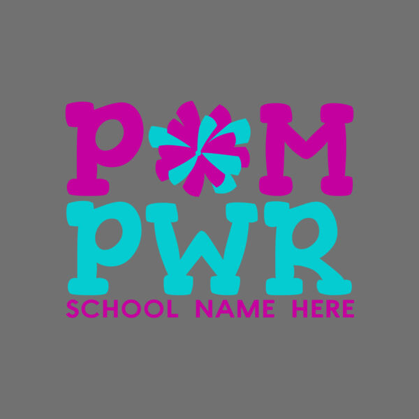 Cheerleading 08 Thumbnail