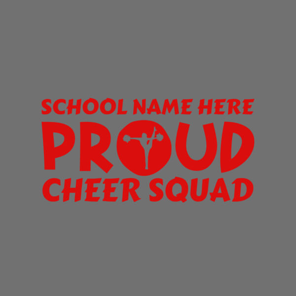 Cheerleading 09 Thumbnail