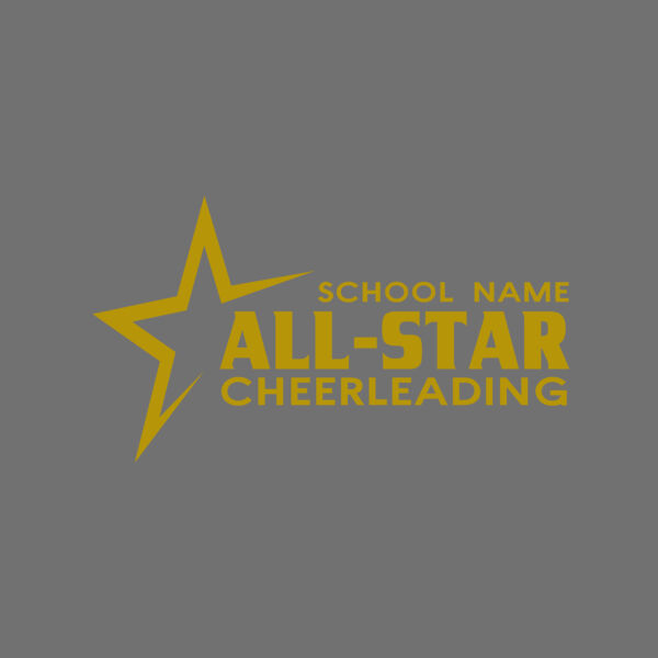 Cheerleading 10 Thumbnail