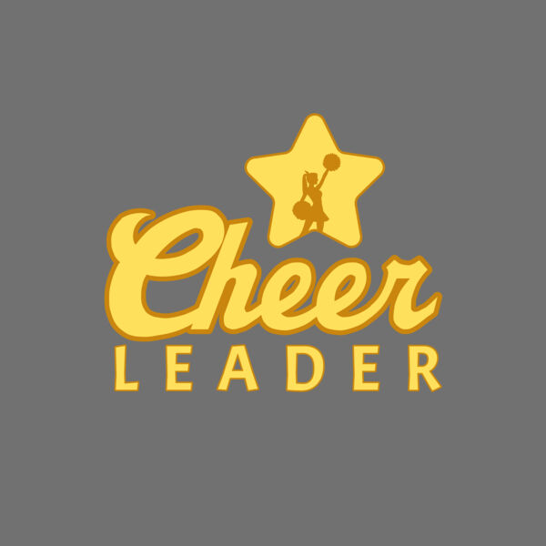 Cheerleading 11 Thumbnail