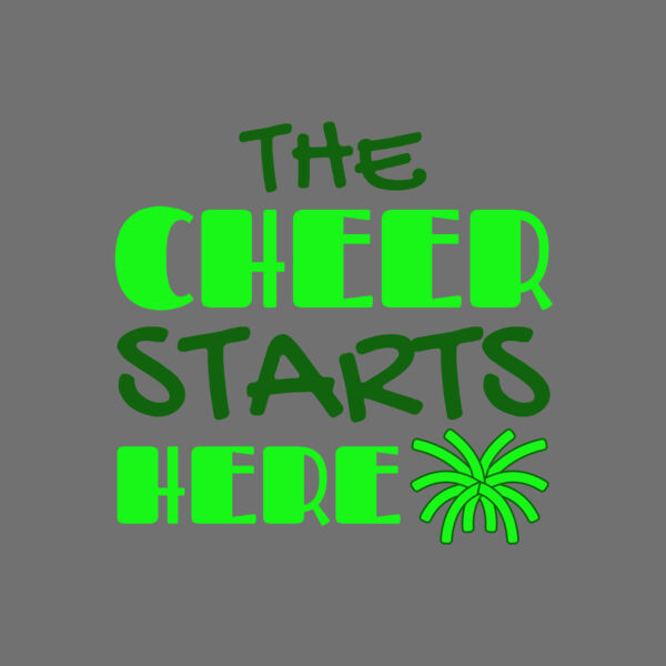 Cheerleading 12 Thumbnail
