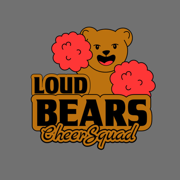 Cheerleading 16 Thumbnail