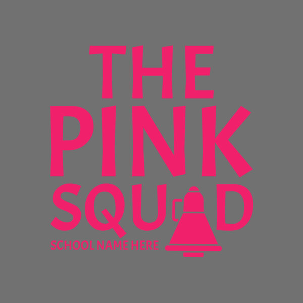 Cheerleading 17 Thumbnail