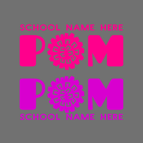 Cheerleading 18 Thumbnail