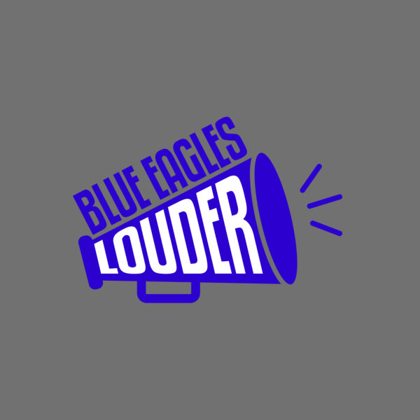 Cheerleading 19 Thumbnail