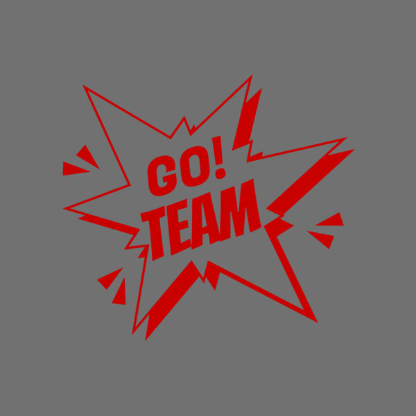 Cheerleading 23 Thumbnail