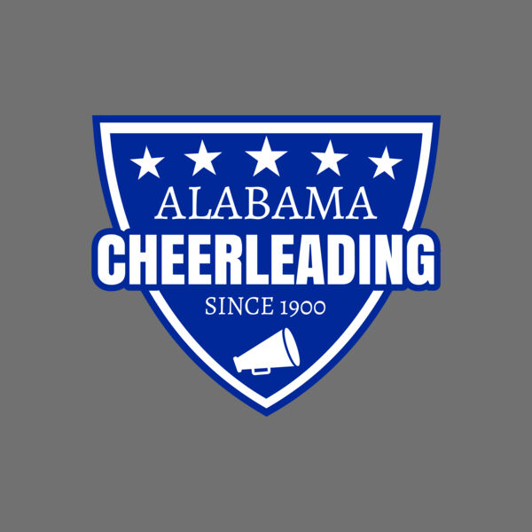 Cheerleading 28 Thumbnail