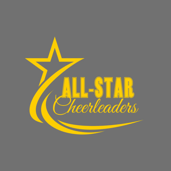 Cheerleading 30 Thumbnail