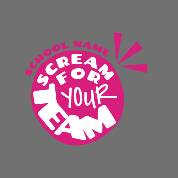 Cheerleading 32 Thumbnail