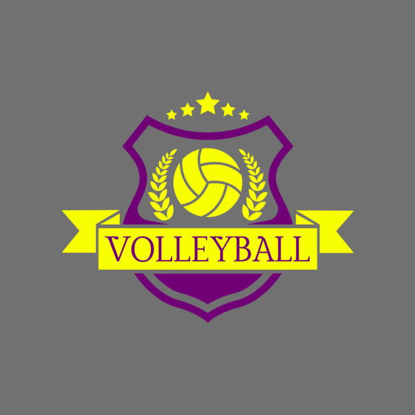Volleyball 10 Thumbnail