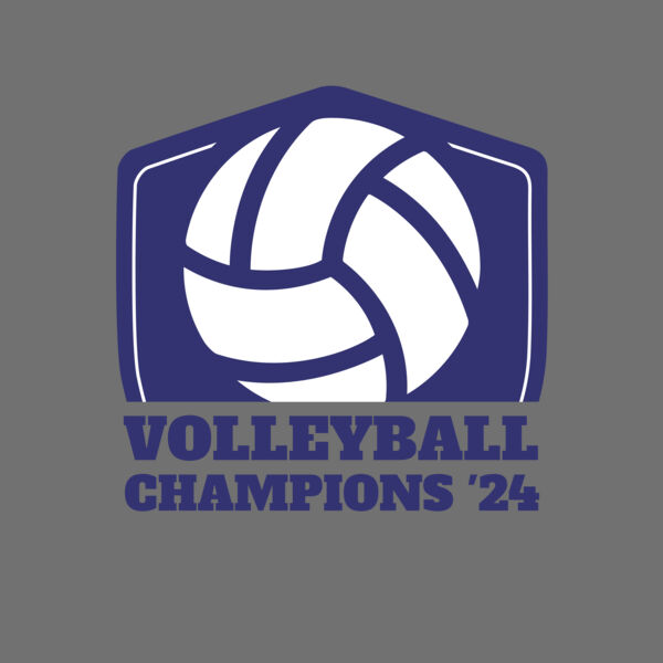 Volleyball 14 Thumbnail