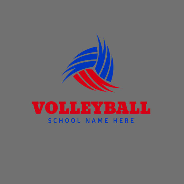 Volleyball 22 Thumbnail