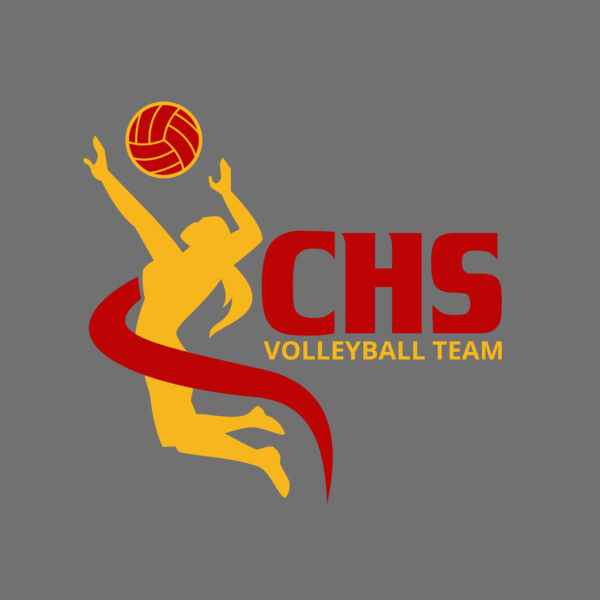 Volleyball 23 Thumbnail