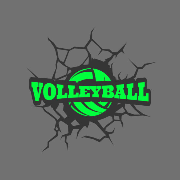 Volleyball 24 Thumbnail