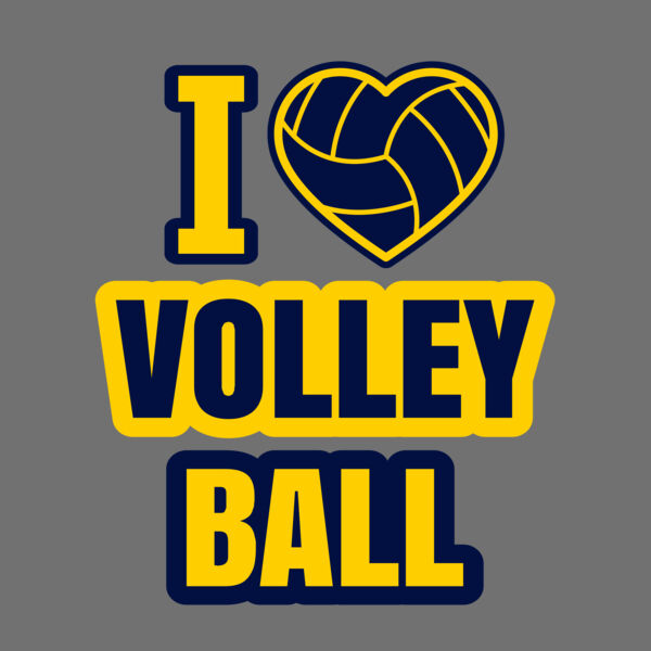 Volleyball 26 Thumbnail