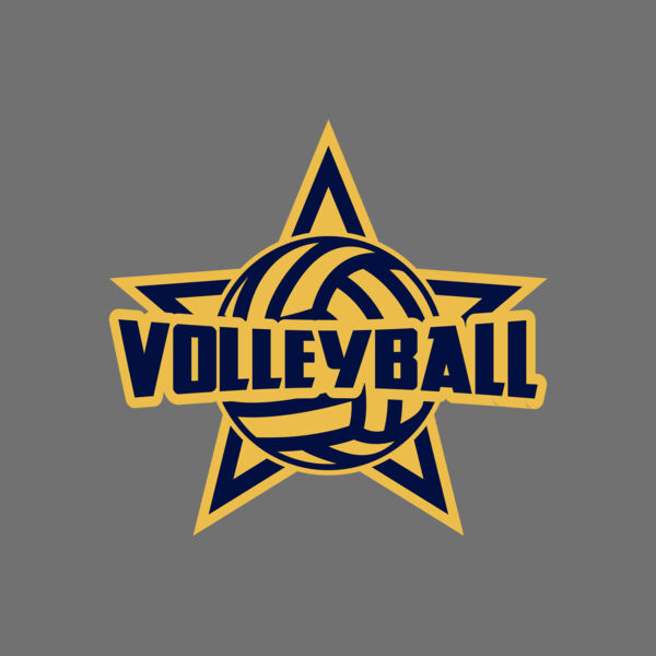 Volleyball 32 Thumbnail