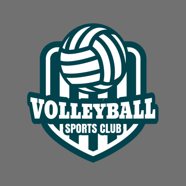 Volleyball 35 Thumbnail