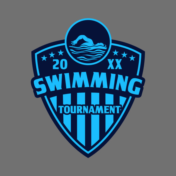 Swimming 21 Thumbnail