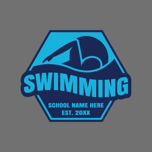 Swimming 22 Thumbnail