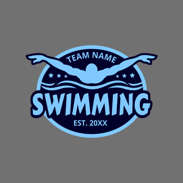 Swimming 23 Thumbnail