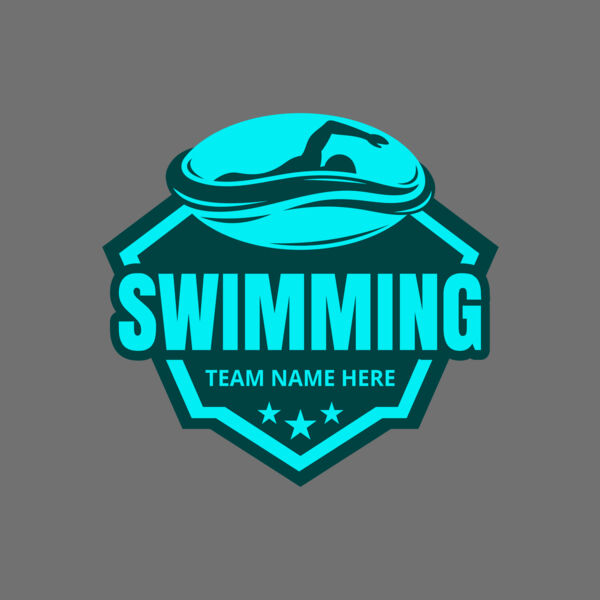 Swimming 24 Thumbnail