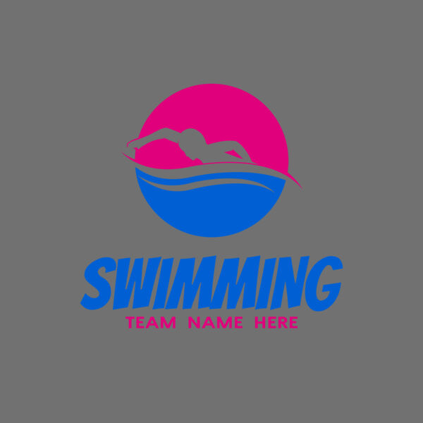 Swimming 27 Thumbnail