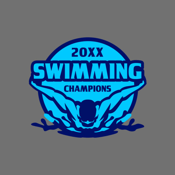 Swimming 28 Thumbnail