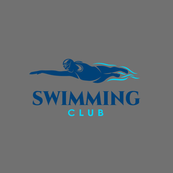 Swimming 29 Thumbnail