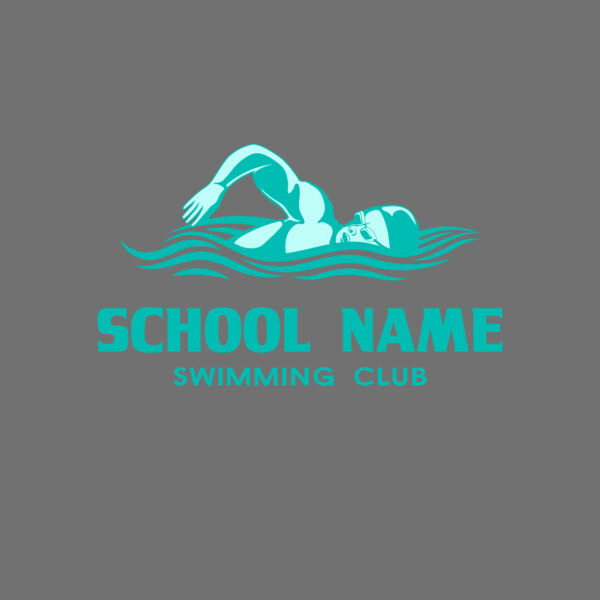 Swimming 30 Thumbnail