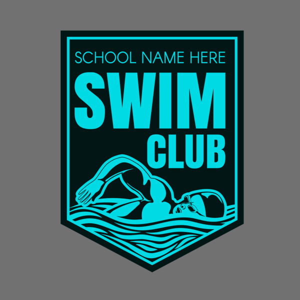 Swimming 32 Thumbnail