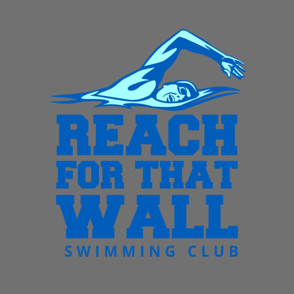 Swimming 33 Thumbnail