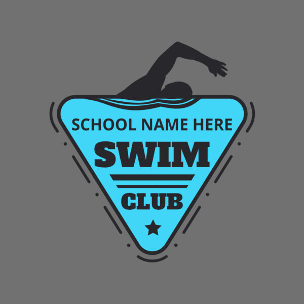 Swimming 34 Thumbnail