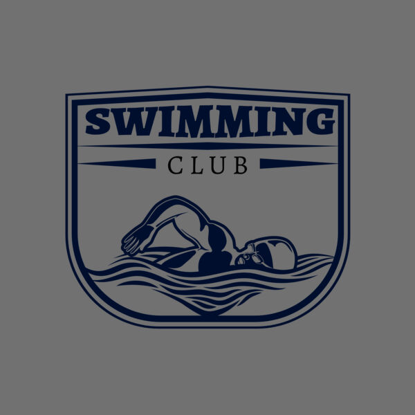 Swimming 35 Thumbnail