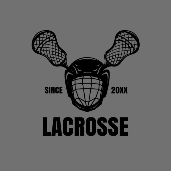 Lacrosse 21 Thumbnail