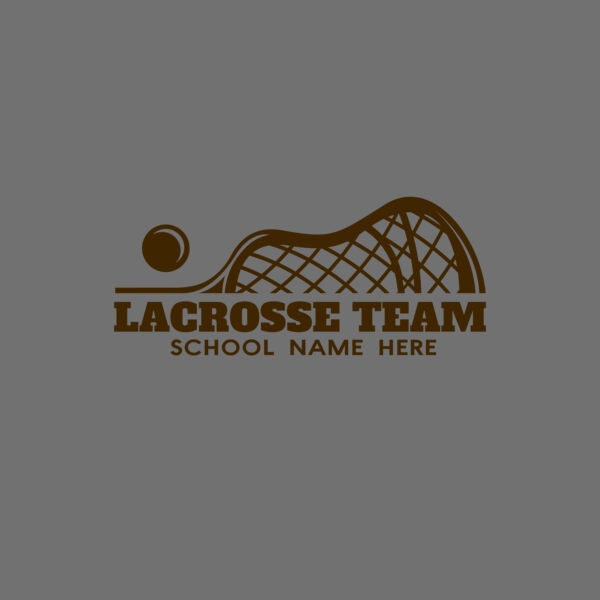Lacrosse 22 Thumbnail