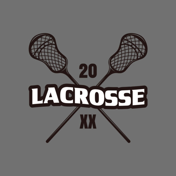 Lacrosse 24 Thumbnail