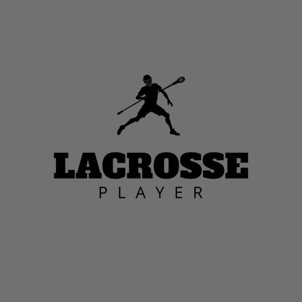 Lacrosse 26 Thumbnail