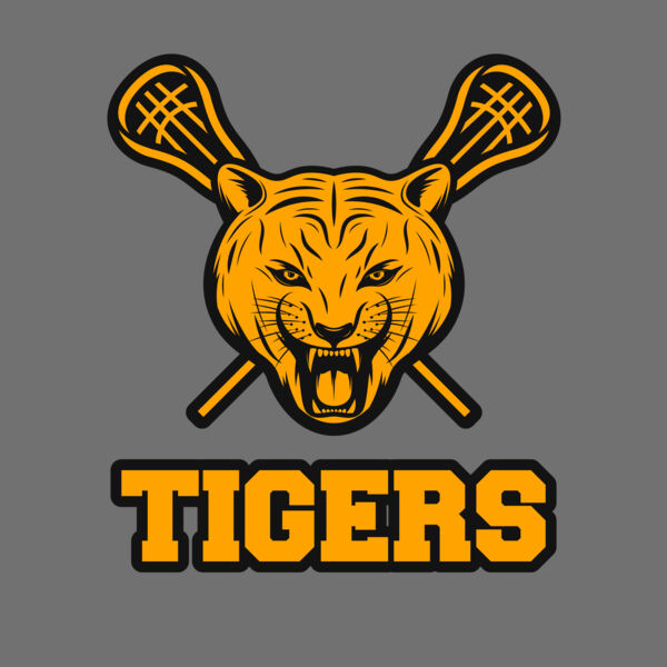 Lacrosse 27 Thumbnail