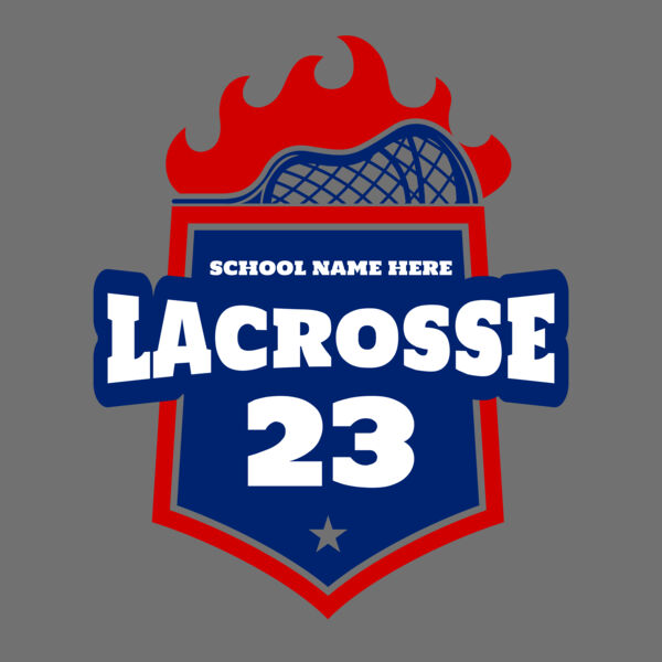 Lacrosse 29 Thumbnail
