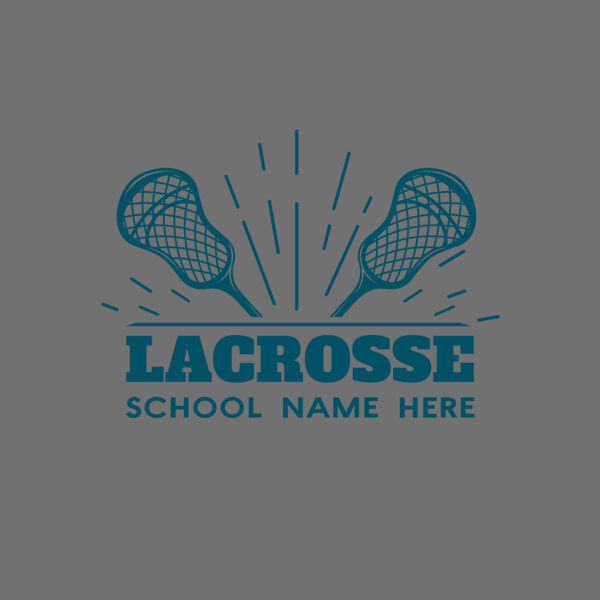 Lacrosse 31 Thumbnail