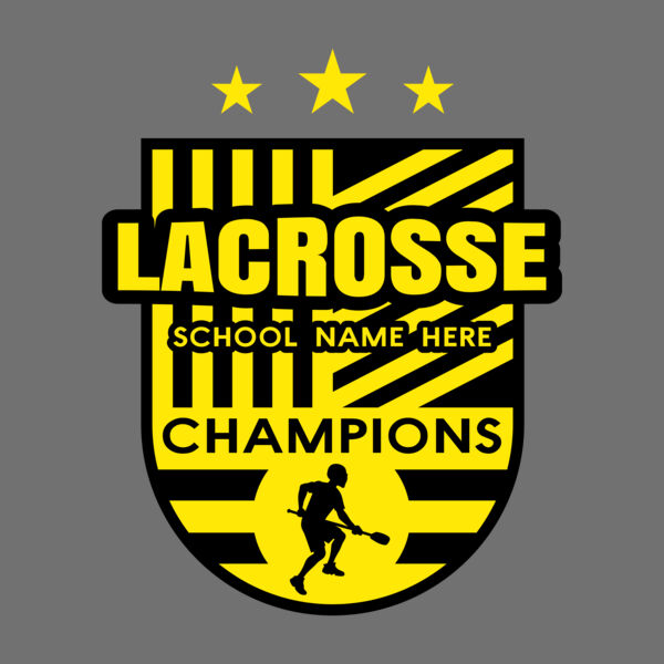 Lacrosse 32 Thumbnail