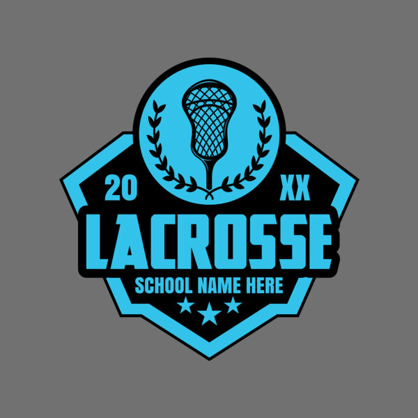 Lacrosse 33 Thumbnail