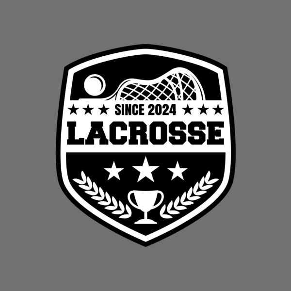 Lacrosse 34 Thumbnail