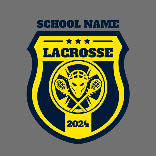 Lacrosse 35 Thumbnail