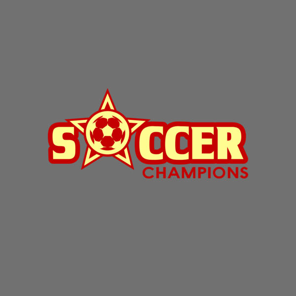 Soccer 33 Thumbnail