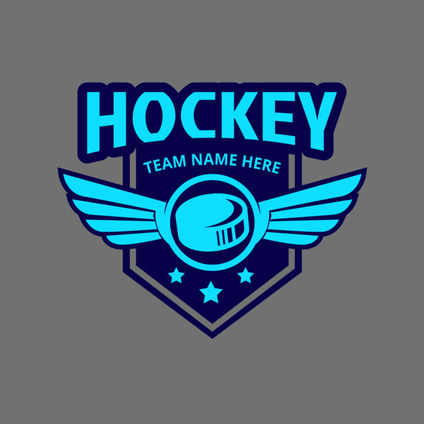 Hockey 26 Thumbnail
