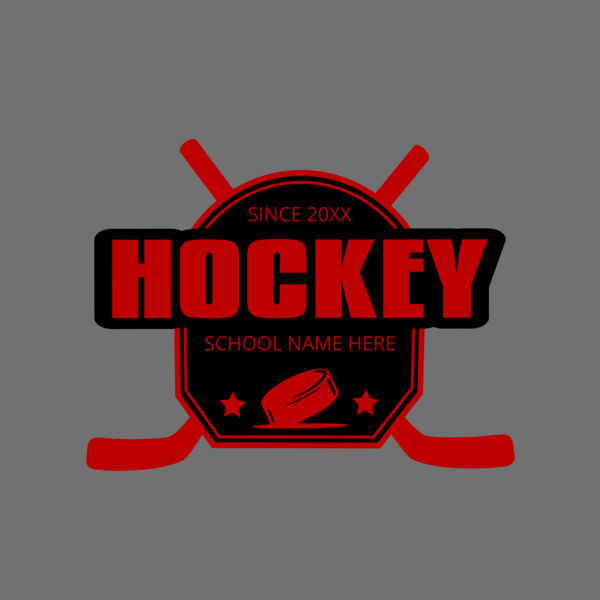 Hockey 29 Thumbnail