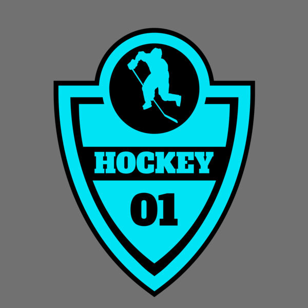 Hockey 31 Thumbnail