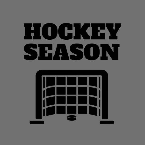 Hockey 34 Thumbnail